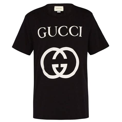 gucci erkek tişört|gucci t shirt sale.